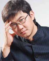  天津电视台--爱情保卫战 